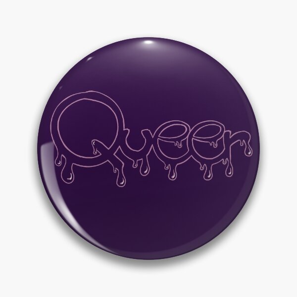 Item preview, Queer designed and sold by SAMMX.