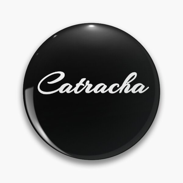 Item preview, Catracha  designed and sold by YCRDesign.