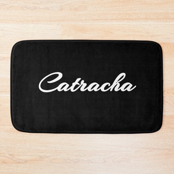 Item preview, Catracha  designed and sold by YCRDesign.