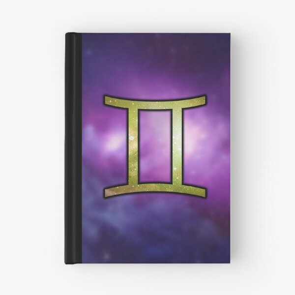 Item preview, Gemini Zodiac designed and sold by Natesc-Shop.
