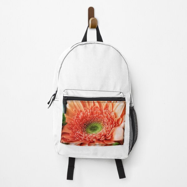 Item preview, Orange Daisy designed and sold by thegspt.