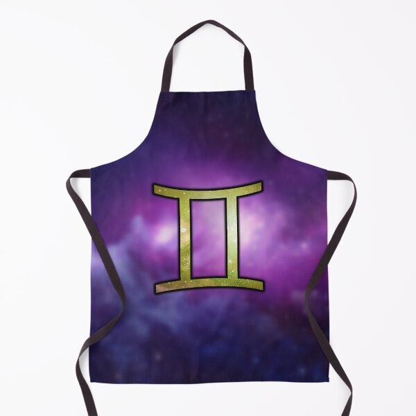 Item preview, Gemini Zodiac designed and sold by Natesc-Shop.