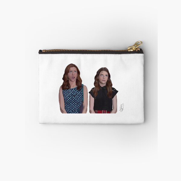 Item preview, Beca & Chloe designed and sold by chloetebbutt.