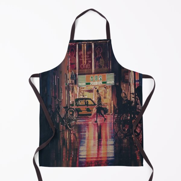 Item preview, CyberPunk 1 designed and sold by Yekaior.