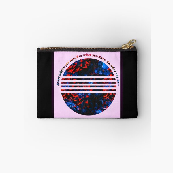 Item preview, Digital art design work  designed and sold by amithr.