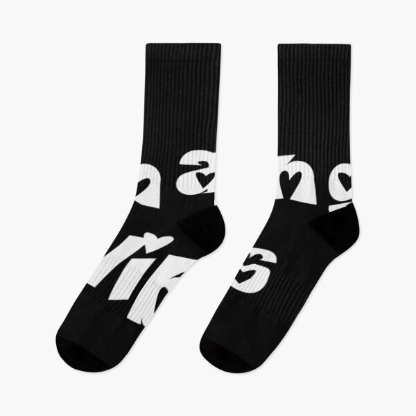 Artikelvorschau, Erstaunliche Stimmung mit Herzen! entworfen und verkauft von Art With Impact – Statement Art & Apparel for Deep Thinkers.