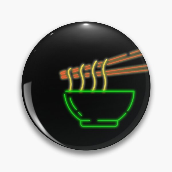 Item preview, Noodle Bowl Design designed and sold by Imaginative Expressions⭐️ ⭐️ ⭐️ ⭐️ ⭐️.
