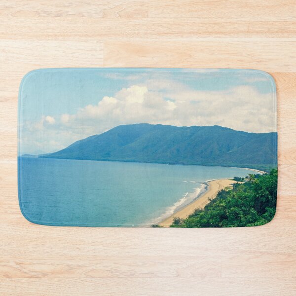 Item preview, Look Out designed and sold by Randell Burke.