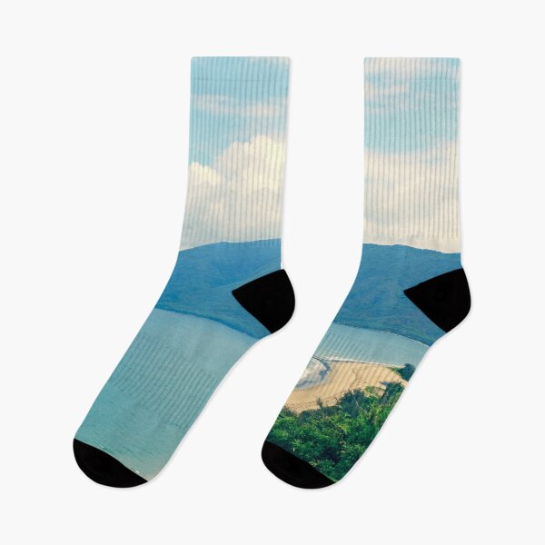 Item preview, Look Out designed and sold by Randell Burke.