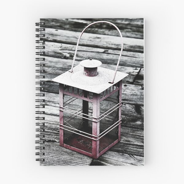 Item preview, Lantern. designed and sold by Michelle DuBose.