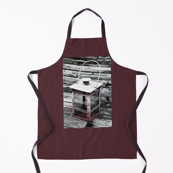 Item preview, Lantern. designed and sold by Michelle DuBose.