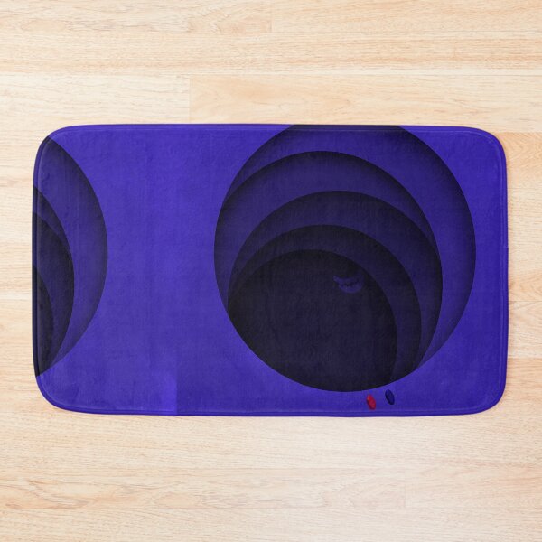Item preview, Come on Alice, choose your pill! designed and sold by joanaoberg.