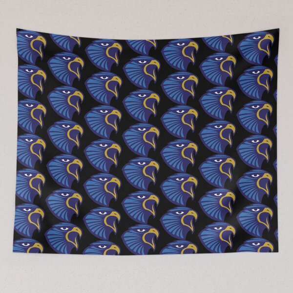 Item preview, Adler tribal colored 3 designed and sold by Seb-Sk93.