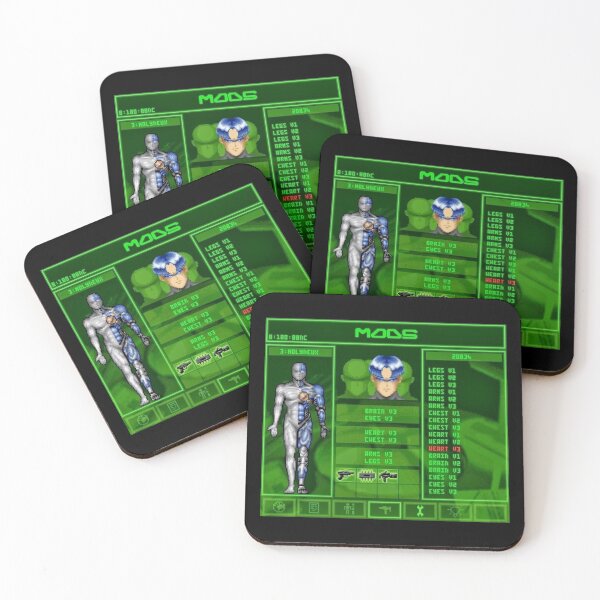 Item preview, Cryovat designed and sold by TeratOgen.
