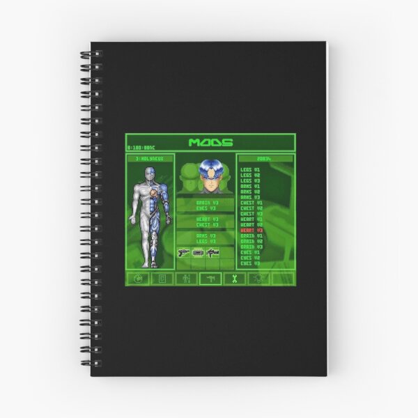 Item preview, Cryovat designed and sold by TeratOgen.