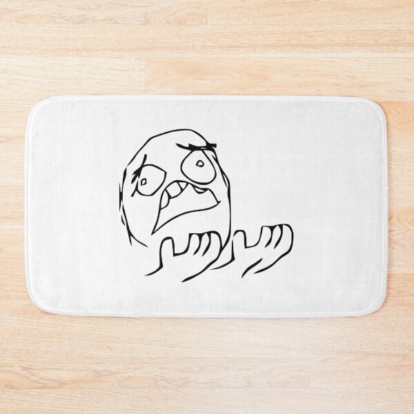 Item preview, Why designed and sold by tomwf.