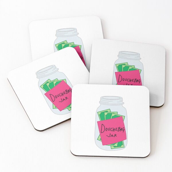 Item preview, Schmidt’s Jar designed and sold by lavendarlilies.
