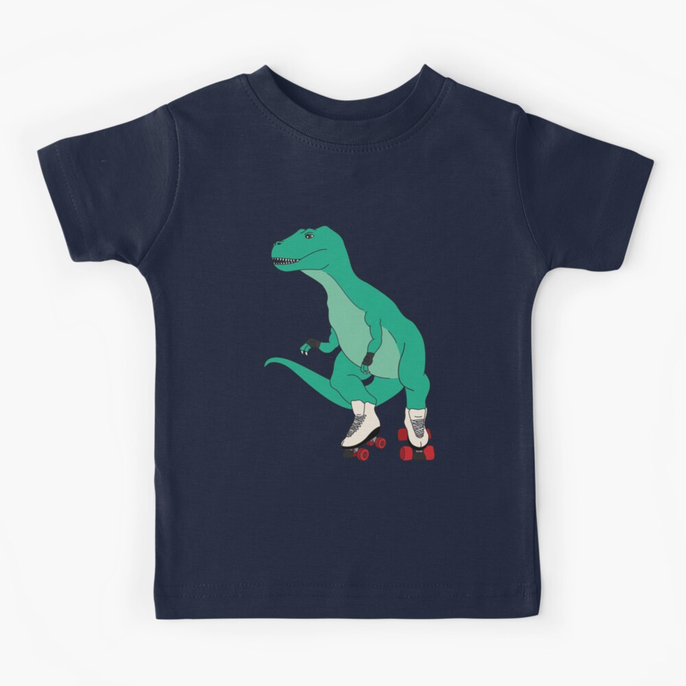 Item preview, Kids T-Shirt designed and sold by christychik.