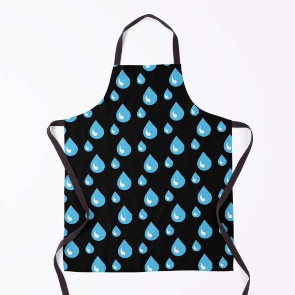 Item preview, Droplets designed and sold by Tammato.