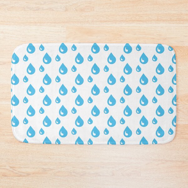 Item preview, Droplets  designed and sold by Tammato.