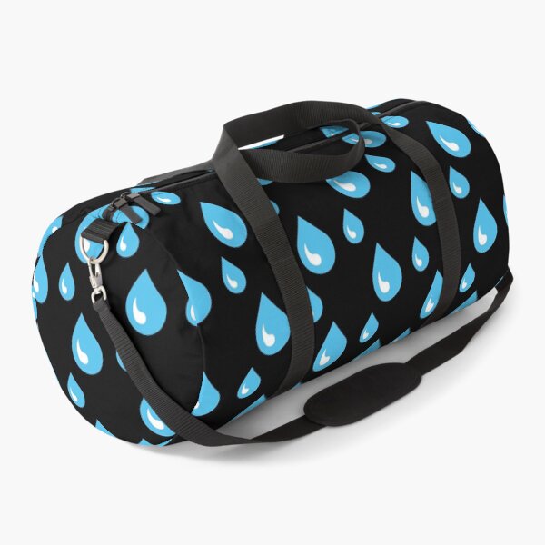 Item preview, Droplets designed and sold by Tammato.