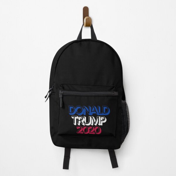 Item preview, Donald Trump 2020 designed and sold by Bc31.