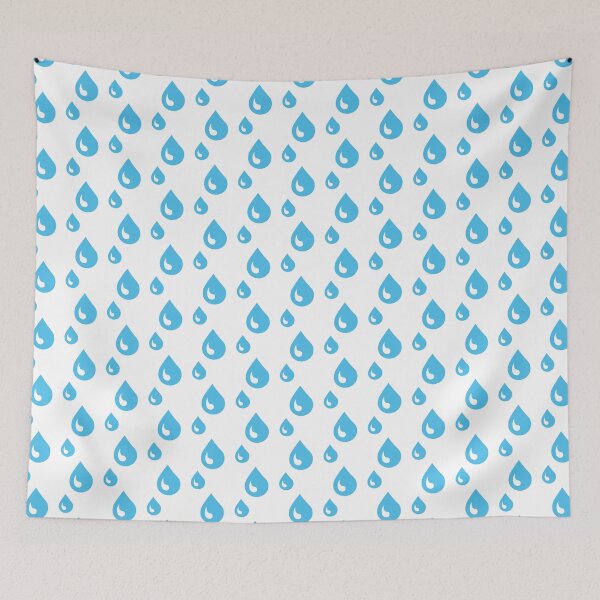 Item preview, Droplets  designed and sold by Tammato.
