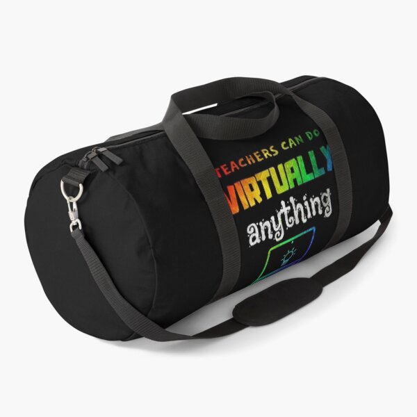 Item preview, Teachers can do virtually anything RAINBOW designed and sold by NiceSign.