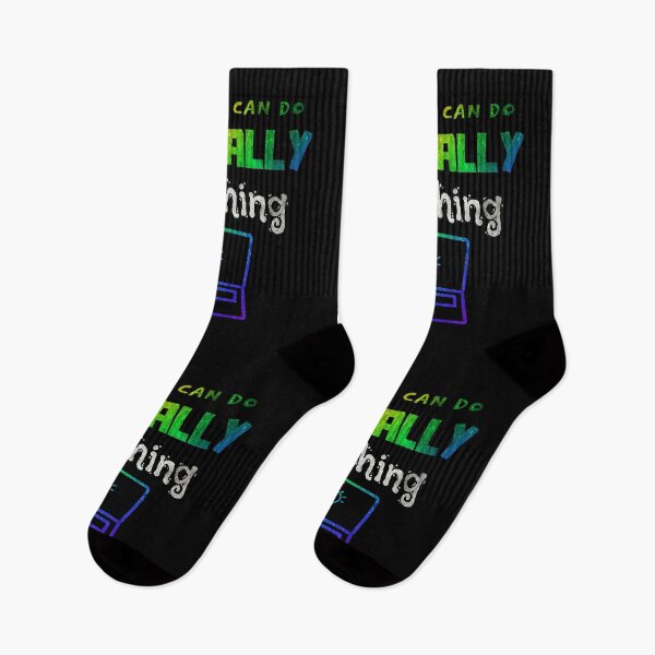 Item preview, Teachers can do virtually anything RAINBOW designed and sold by NiceSign.