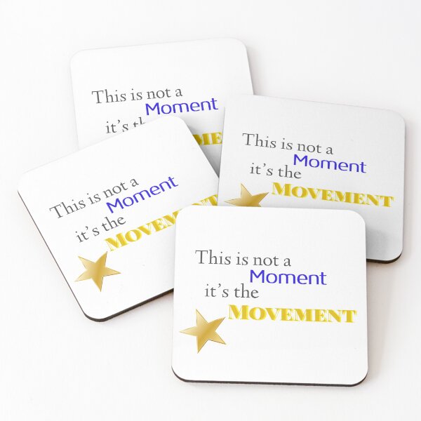 Item preview, Hamilton Quote designed and sold by Julia13583.