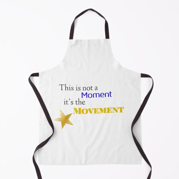 Item preview, Hamilton Quote designed and sold by Julia13583.