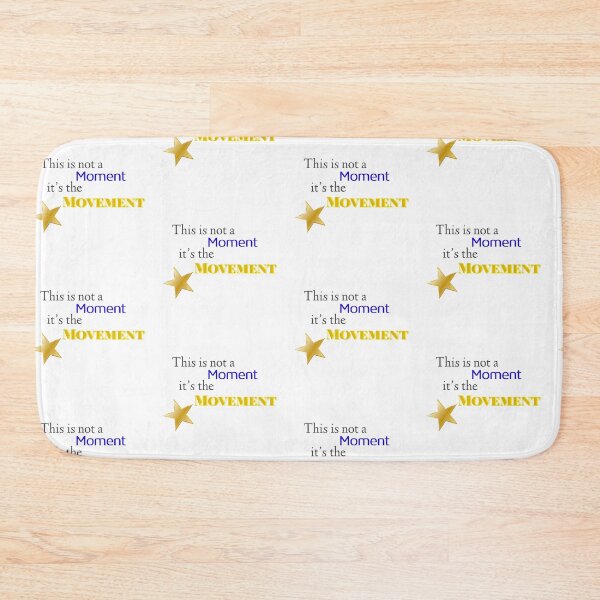 Item preview, Hamilton Quote designed and sold by Julia13583.