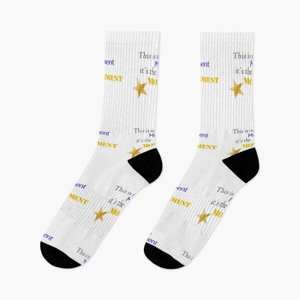 Item preview, Hamilton Quote designed and sold by Julia13583.