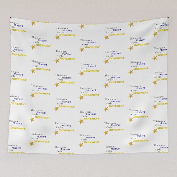 Item preview, Hamilton Quote designed and sold by Julia13583.