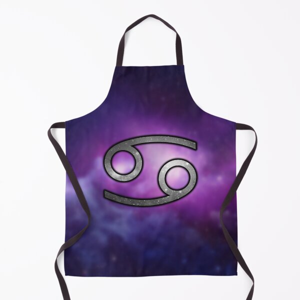 Item preview, Cancer Zodiac designed and sold by Natesc-Shop.