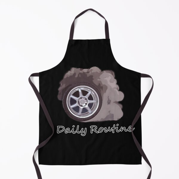 Item preview, Burnout Wheel designed and sold by designshopp.