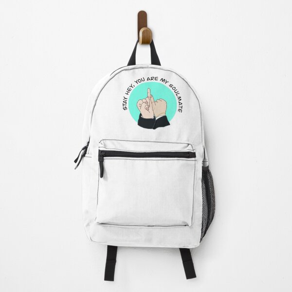 Item preview, Vmin Friends designed and sold by CruzDesigns.