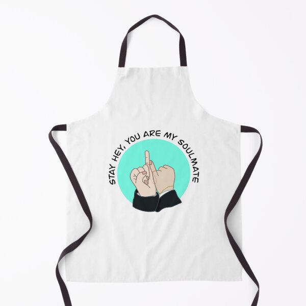 Item preview, Vmin Friends designed and sold by CruzDesigns.