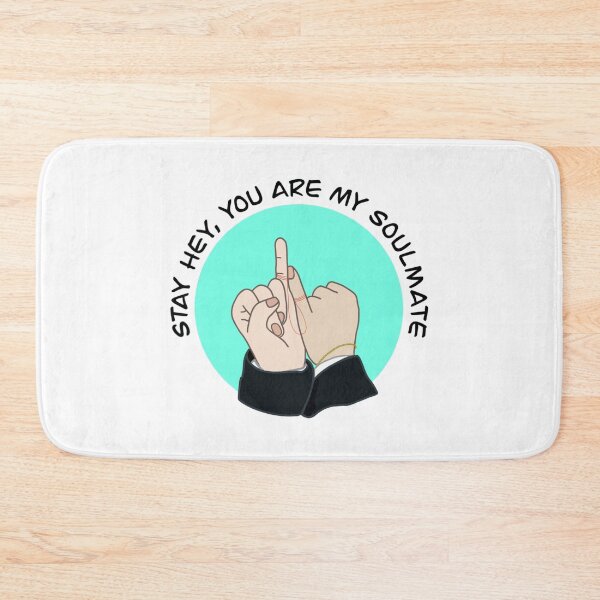 Item preview, Vmin Friends designed and sold by CruzDesigns.