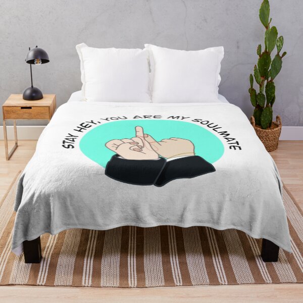 Item preview, Vmin Friends designed and sold by CruzDesigns.