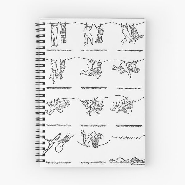 Item preview, Its in the air Fougasse designed and sold by bruntXumber.