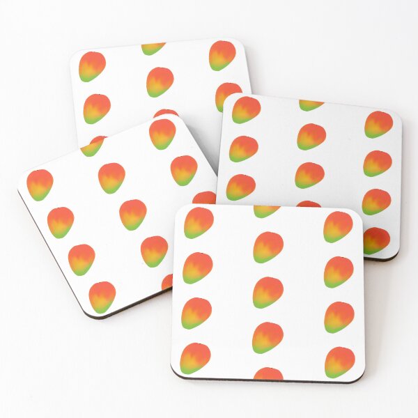 Item preview, mango designed and sold by Mangoos.