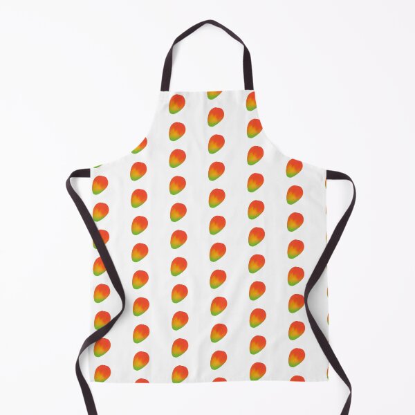Item preview, mango designed and sold by Mangoos.