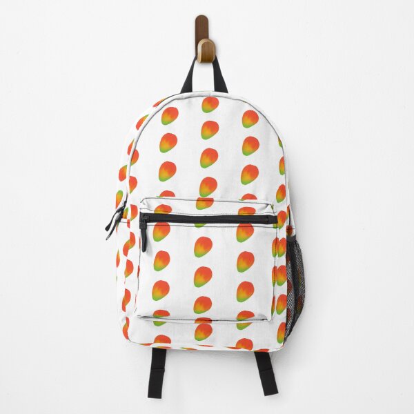 Item preview, mango designed and sold by Mangoos.