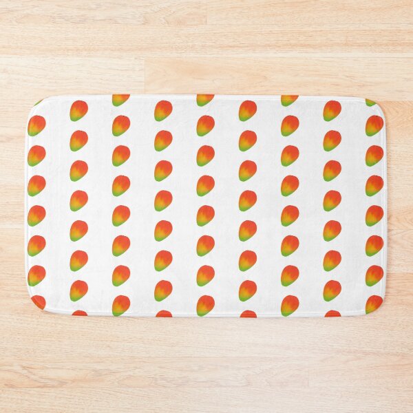 Item preview, mango designed and sold by Mangoos.