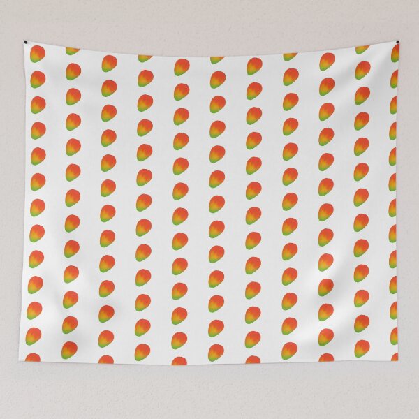 Item preview, mango designed and sold by Mangoos.