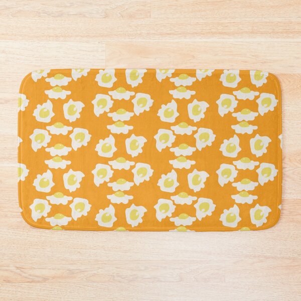 Item preview, Egg Pattern designed and sold by sarahtheluna.