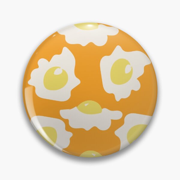 Item preview, Egg Pattern designed and sold by sarahtheluna.
