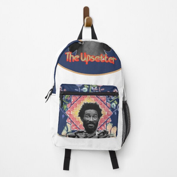 Item preview, The Upsetter's Circle designed and sold by thethomasten.