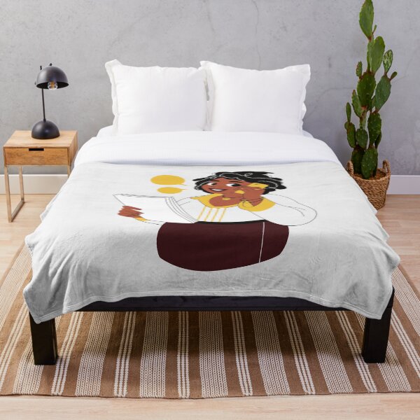 Item preview, Stylized Transparant Businesswoman Talking On The Phone (Cute Family Gift Idea) designed and sold by Stay-Elegant.